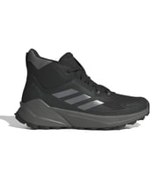 Adidas IE9062 Terrex Trailmaker 2 Mid Gtx Erkek Outdoor Ayakkabısı (Siyah)