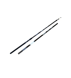 Ecotackle BERRONI 350cm 75-150Gr Teleskopik Olta Kamışı