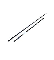 Ecotackle BERRONI 350cm 75-150Gr Teleskopik Olta Kamışı