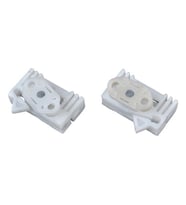 Opel Meriva Cam Kriko Fiberi