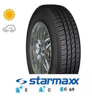 195-65R15 91T TOLERO ST330