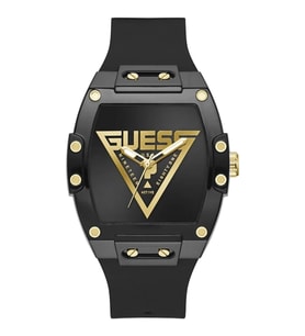 Guess GUGW1072G2 Erkek Kol Saati