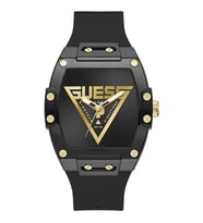 Guess GUGW1072G2 Erkek Kol Saati