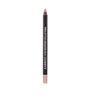Gabrini Ultra Waterproof Lip& Eye Pencil 25