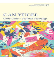 Güle Güle - Seslerin Sessizliği