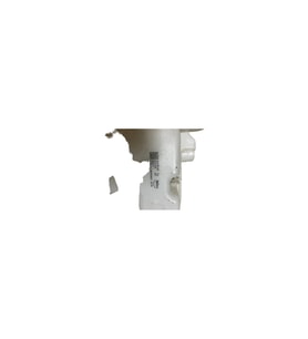 Cupra Formentor Leon VW Golf 8 2021- Silecek Su Deposu Kapakli 5FF955453 Wisco
