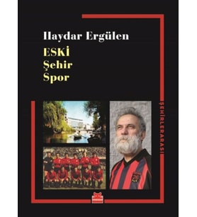 Eski Şehir Spor