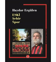 Eski Şehir Spor