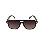 Obb Sunglasses KAMIROS MS118 C29 Erkek Güneş Gözlüğü