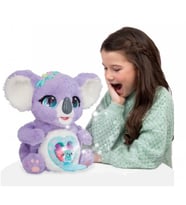 Sunman Peluş Koala İnteraktif S00092116