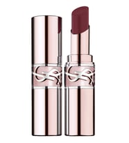 YVES SAINT LAURENT Loveshine Candy Glow - Dudak Balmı 5B