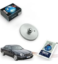 Mercedes E Serisi W210 Sunroof Alüminyum Dişlisi 2038203142