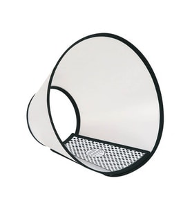 Karlıe Elizabet Yakalık 30X80Cm