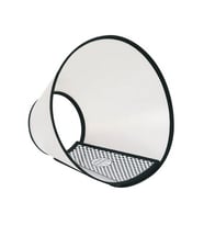 Karlıe Elizabet Yakalık 30X80Cm