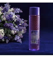 ROSE CİTY LAVANTA KOLONYASI 140 ML