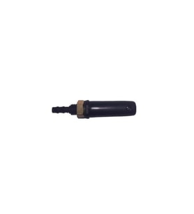 KIA BESTA E2200 1994 - 2002 MITSUBISHI SU FISKİYE MEMESİ
