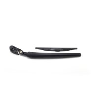 Seat Altea XL 2008-2015 5P5955707A Arka Cam Silecek Kolu ve Kapağı Takım