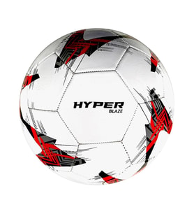 Hyper Futbol Topu Blaze No5