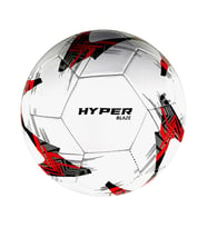 Hyper Futbol Topu Blaze No5