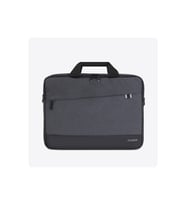 Mack MCE-1111 14.1" UNICITY Eco Notebook Çantası Siyah