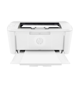 HP LaserJet M111ca Siyah Beyaz Yazıcı, USB 2.0, 7MD65A