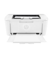HP LaserJet M111ca Siyah Beyaz Yazıcı, USB 2.0, 7MD65A