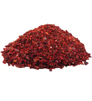 Pul Biber Normal Acılı 50 Gr Paket