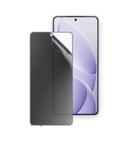 SChitec Redmi K80 Pro Uyumlu Ön Yüzey Hayalet Privacy Hidrojel Ekran Koruyucu