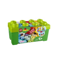 LEGO-10913 DUPLO® Classic Yapım Parçası Kutusu