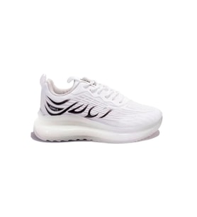 Gamelu Apple Beyaz Fashion Air Taban Erkek Sneakers