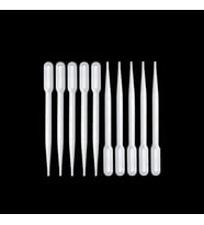 Mum Pipeti 10'lu Paket