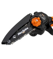 Max Extra PM3 MX8006 36diş 72a 1/4 1.1mm .043 Kesik Kutu Zincir