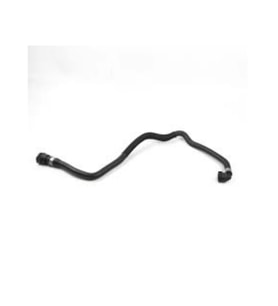 BMW F10 F01 760I Radyatör Su Depo Hortumu 17127591092 Wender