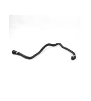 BMW F10 F01 760I Radyatör Su Depo Hortumu 17127591092 Wender