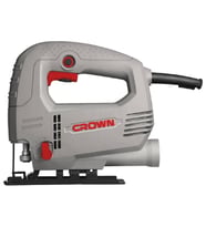 Crown Ct 15212 Elektronik Dekupaj 550 Watt