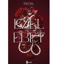 Ezelebet