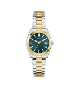 Guess GUGW0934L3 Kadın Kol Saati