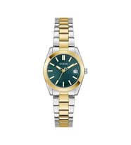 Guess GUGW0934L3 Kadın Kol Saati