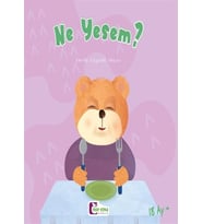Ne Yesem