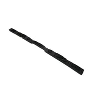 Volkswagen Passatvariant B8 23/24 Ön Tampon Braketi· Orta (Tutucu) 