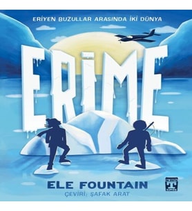 Erime