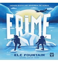 Erime