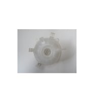 AUDI A3- 05/08; RADYATÖR YEDEK SU DEPOSU 1K0121407A 1302-4777