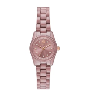 Michael Kors MK7518LE Kadın Kol Saati