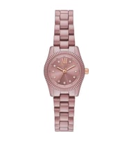 Michael Kors MK7518LE Kadın Kol Saati