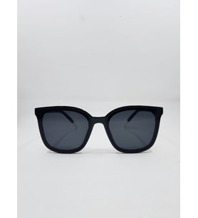 ESRADA SERİSİ MIAMI BLACK  1 56-20-146