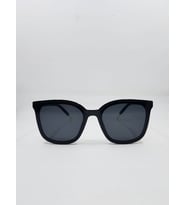 ESRADA SERİSİ MIAMI BLACK  1 56-20-146