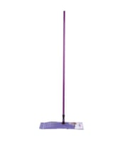 Ermop EVT 40 TK Ev Tipi Mop Seti 40 CM