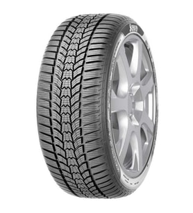 Sava Eskimo HP 2 225/45R17 94V XL M+S 3PMSF FP