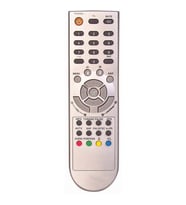 GOLDMASTER 14200 14300 UYDU KUMANDASI